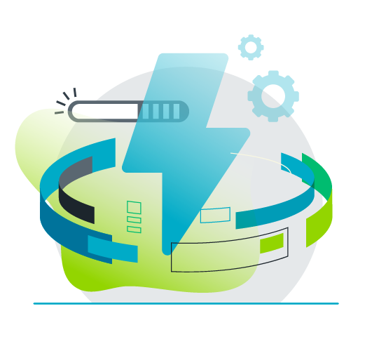 IT Infrastructure Main-Image-2 It Infrastructure
