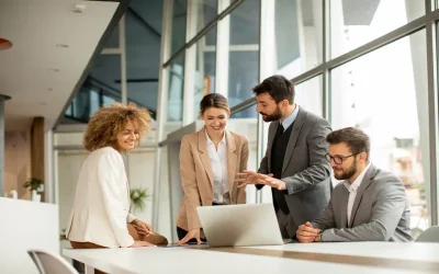 Dynamics 365 Business Central for Canadian Businesses