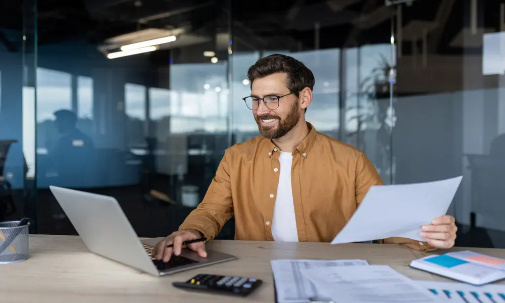 ERP Comparison: Choose the Right ERP for Your Business