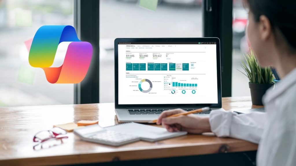 EFOQUS-What’s-New-in-Business-Central-Updates-Copilot