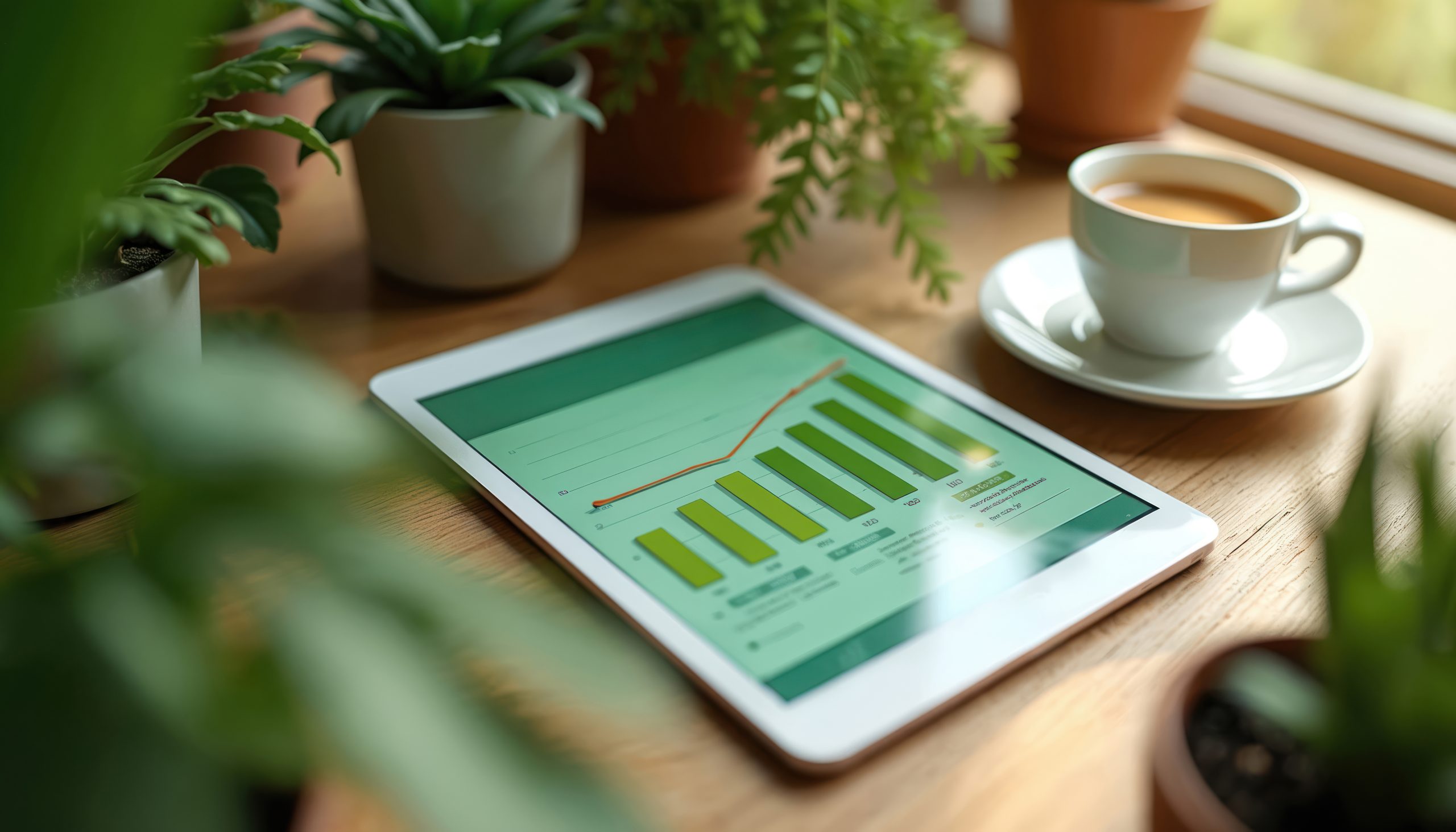 EFOQUS-Whats-New-in-Business-Central-Updates-Sustainability
