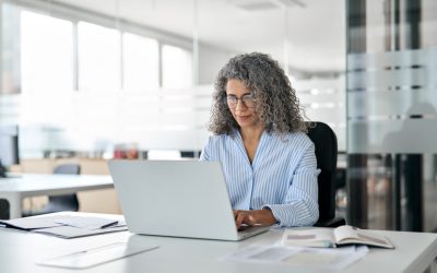 How to Manage Field-Level Security in Microsoft Dynamics 365 Business Central
