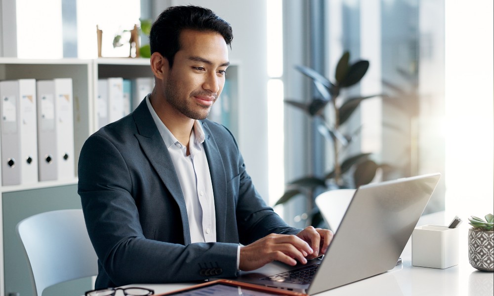 Business Central Updates for June 2025