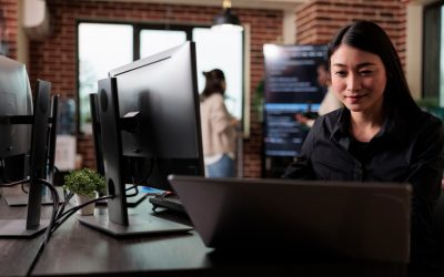Managing Dynamics 365 Business Central User Permissions