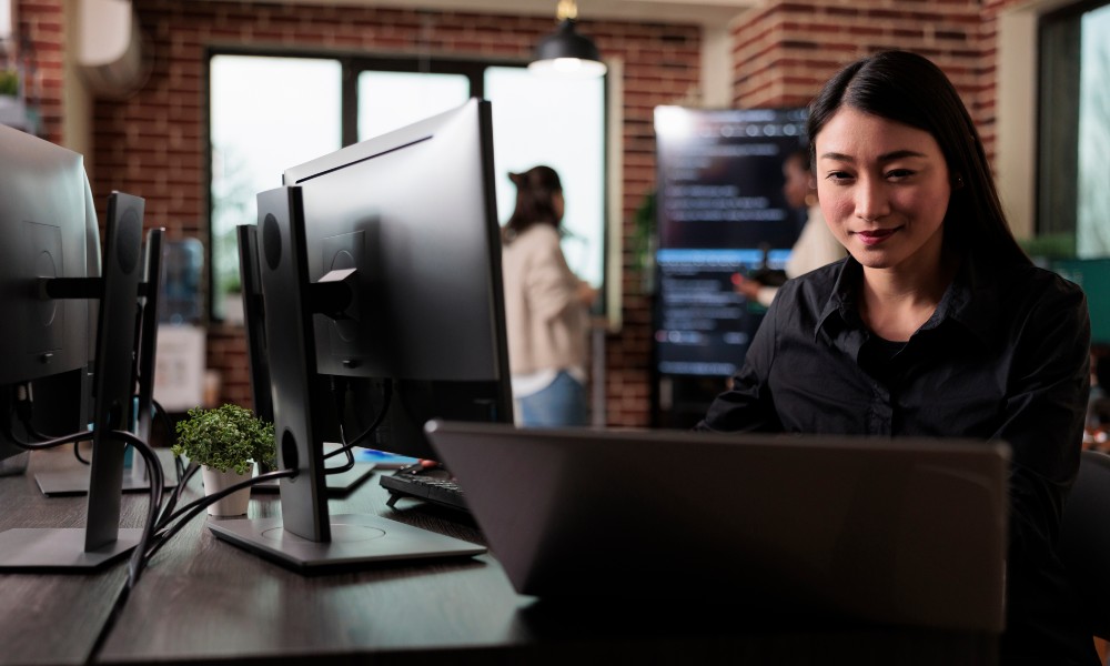 Business Central User Permissions
