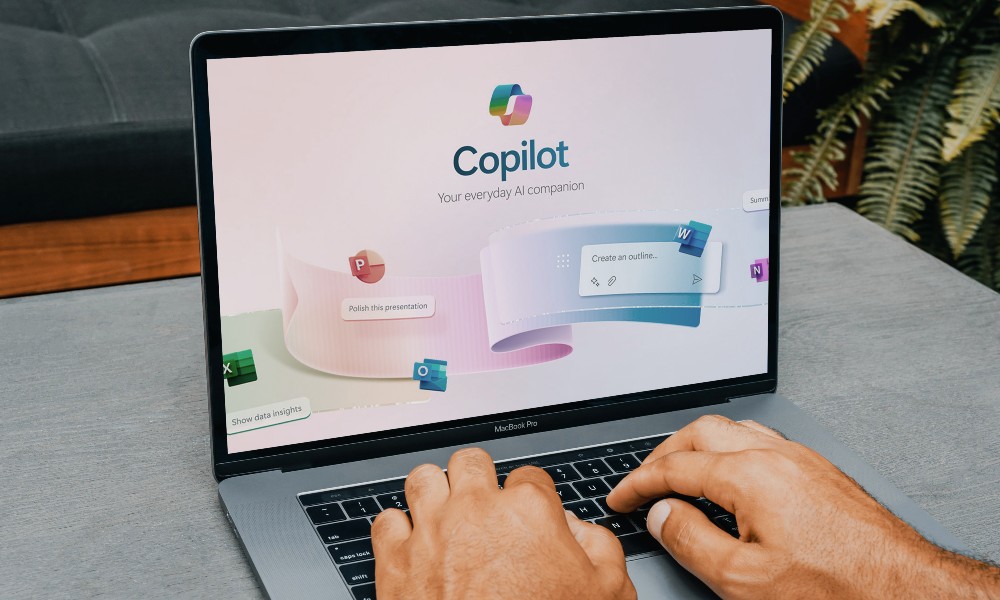 Business Central 2025 Release Wave 2 AI Updates